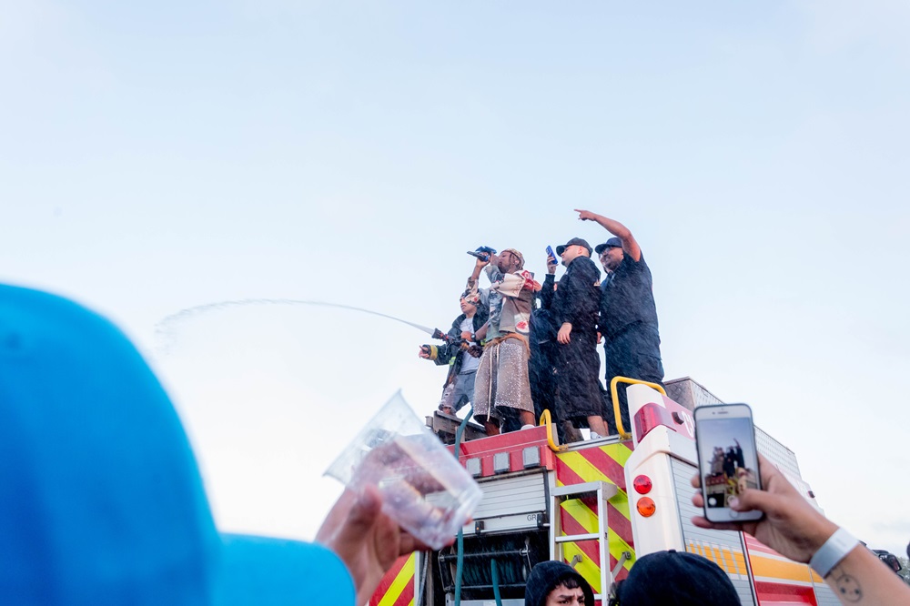 Miniatura de galería