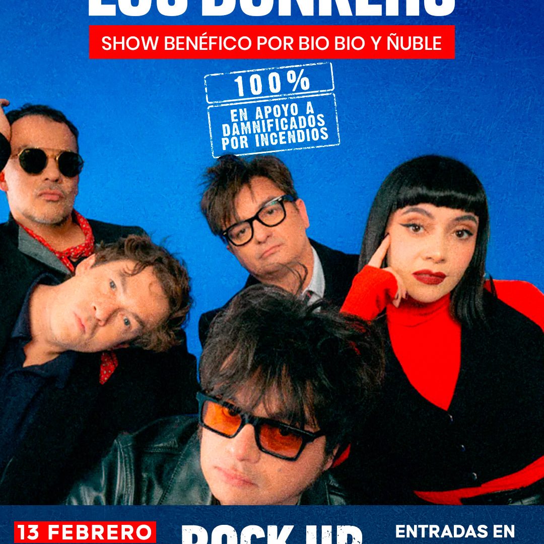 Miniatura de galería