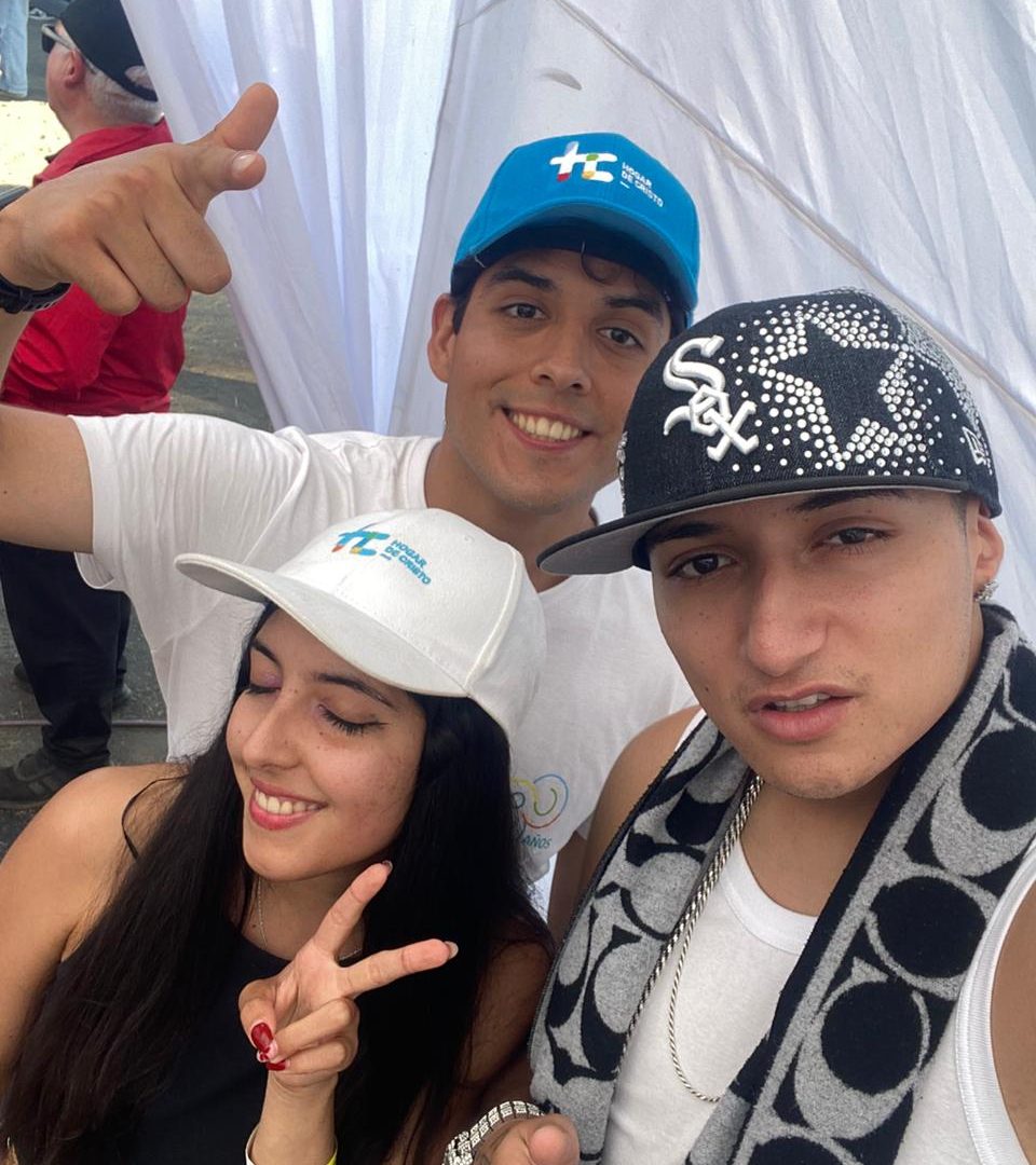 Miniatura de galería