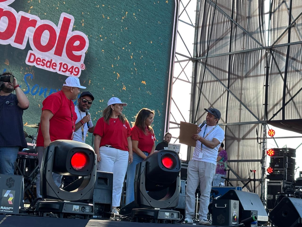 Miniatura de galería