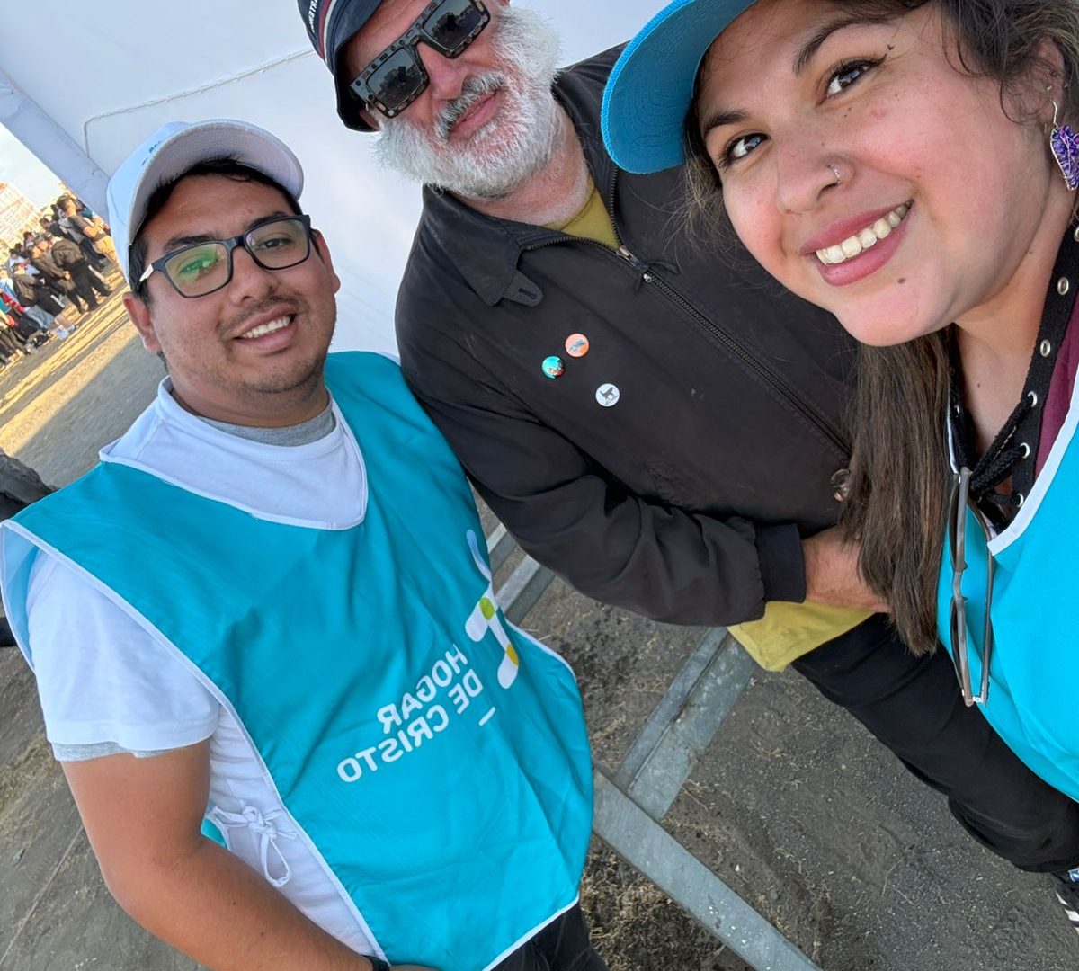 Miniatura de galería