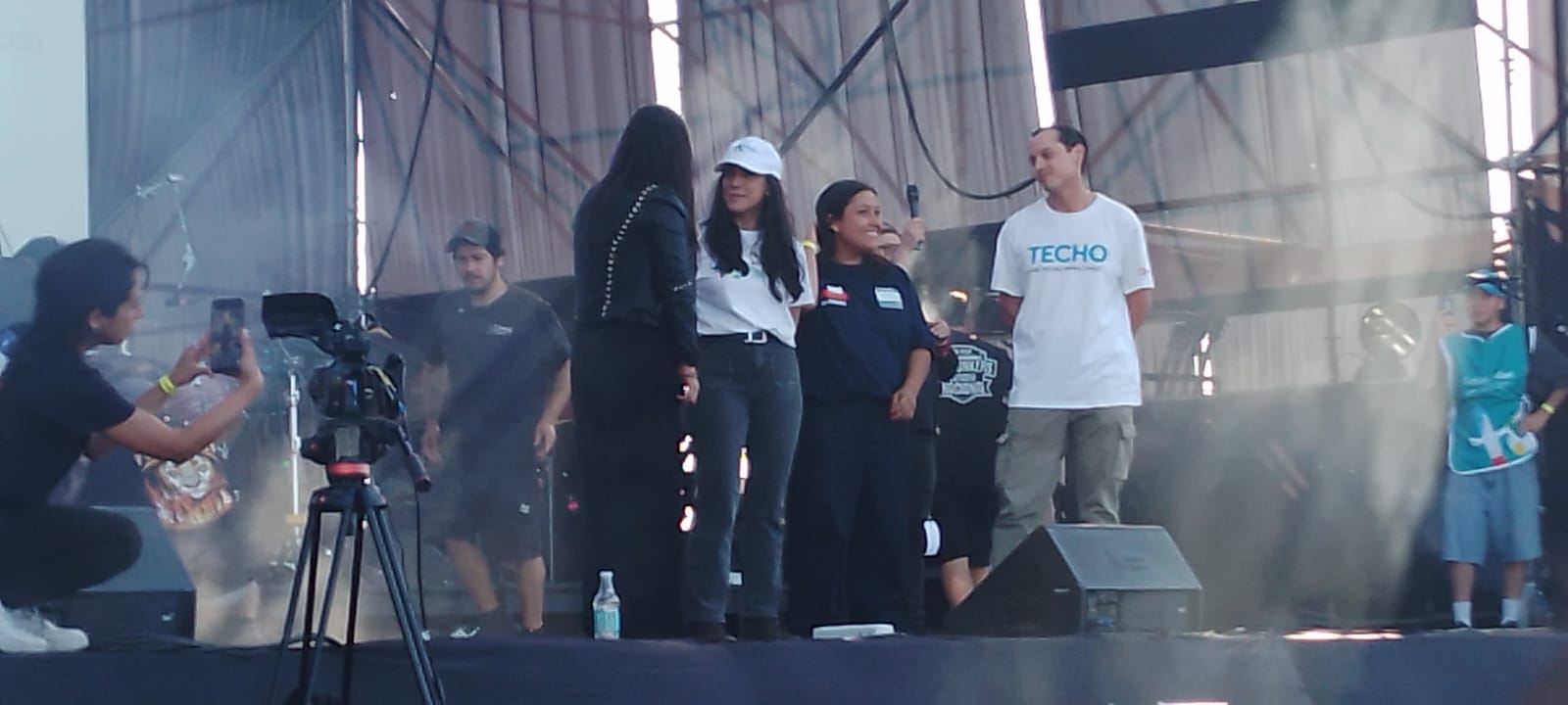 Miniatura de galería