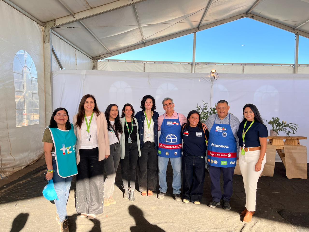 Miniatura de galería