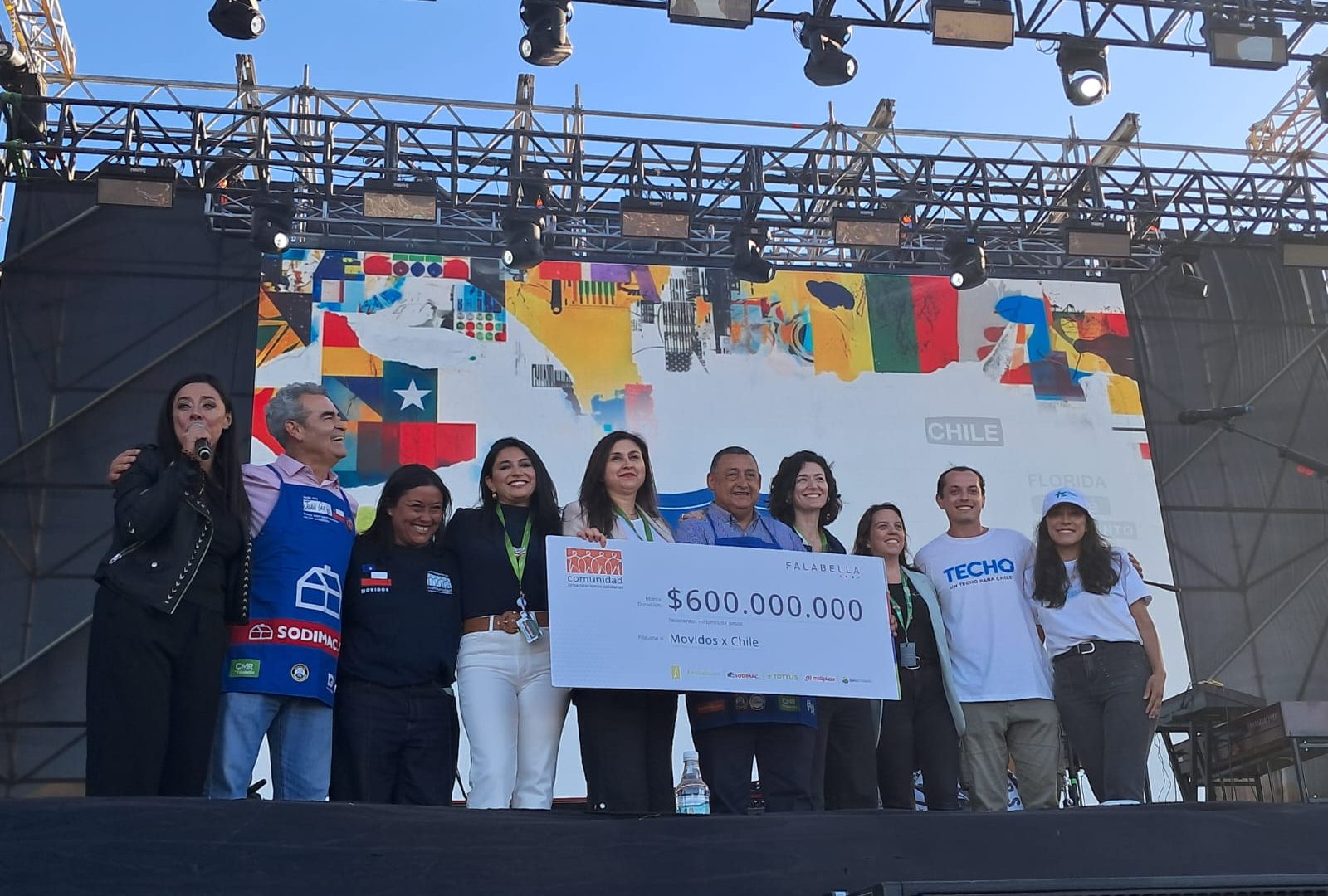 Miniatura de galería