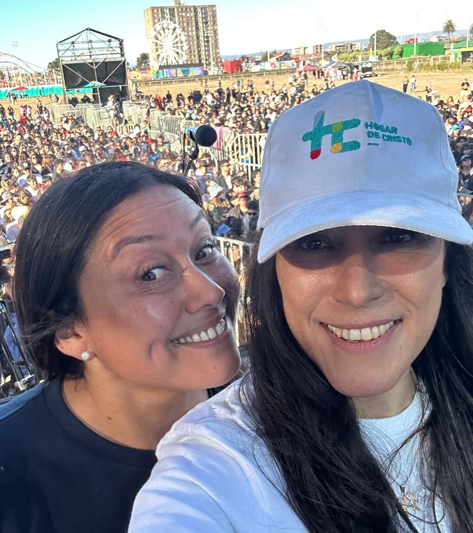 Miniatura de galería