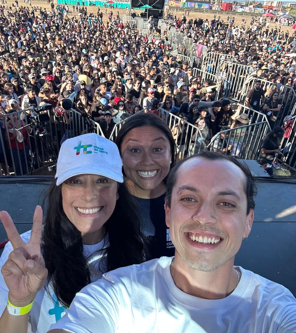 Miniatura de galería