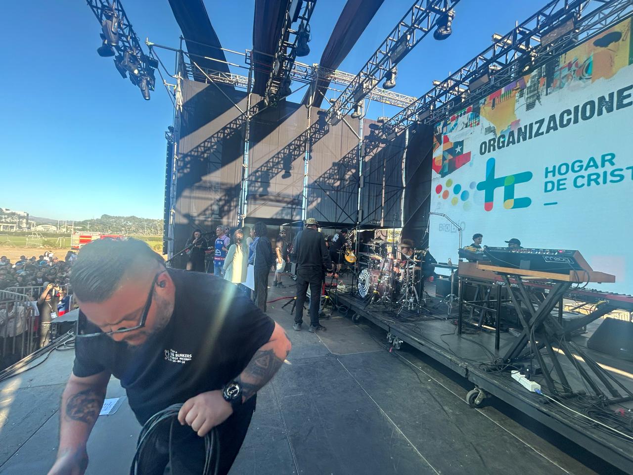 Miniatura de galería