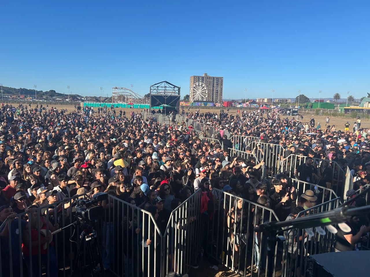 Miniatura de galería