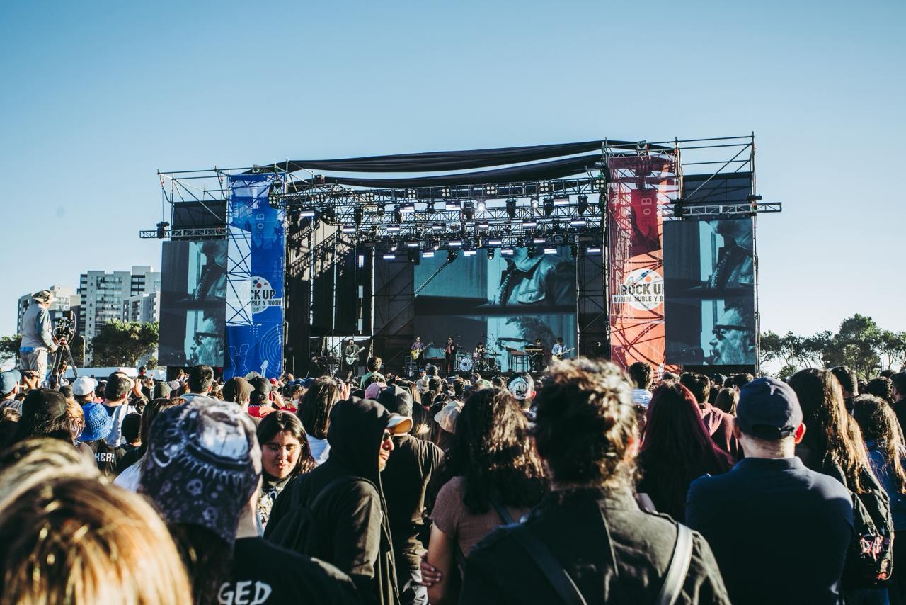 Miniatura de galería