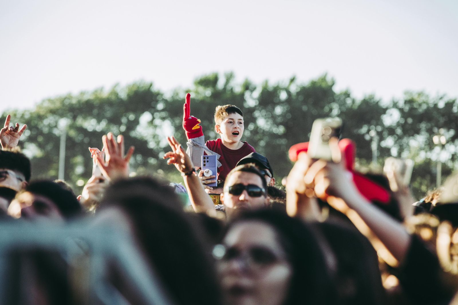 Miniatura de galería