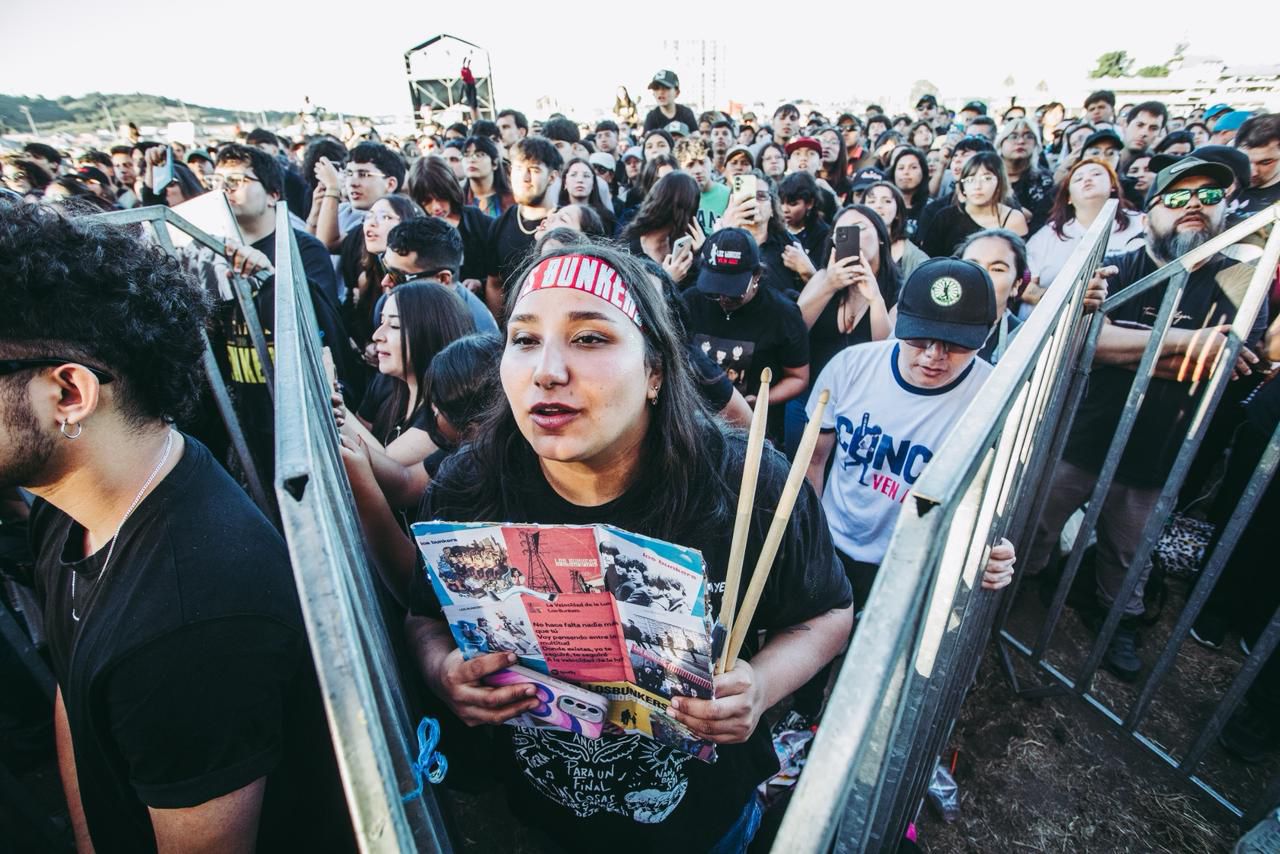 Miniatura de galería