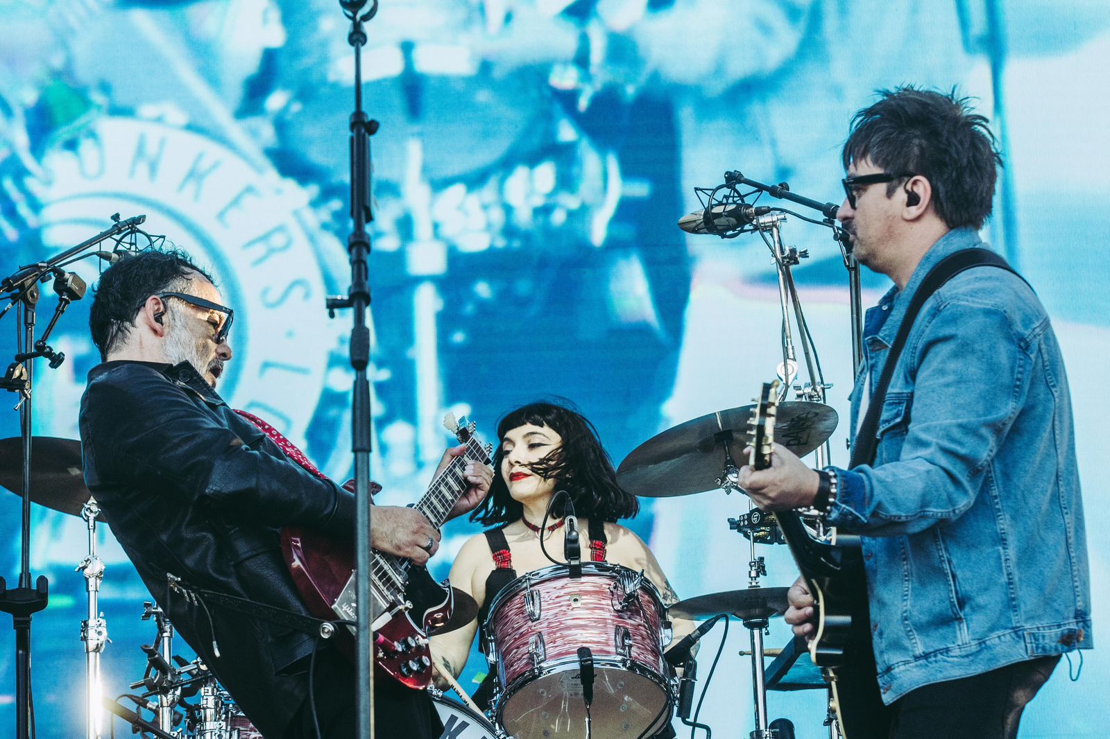 Miniatura de galería