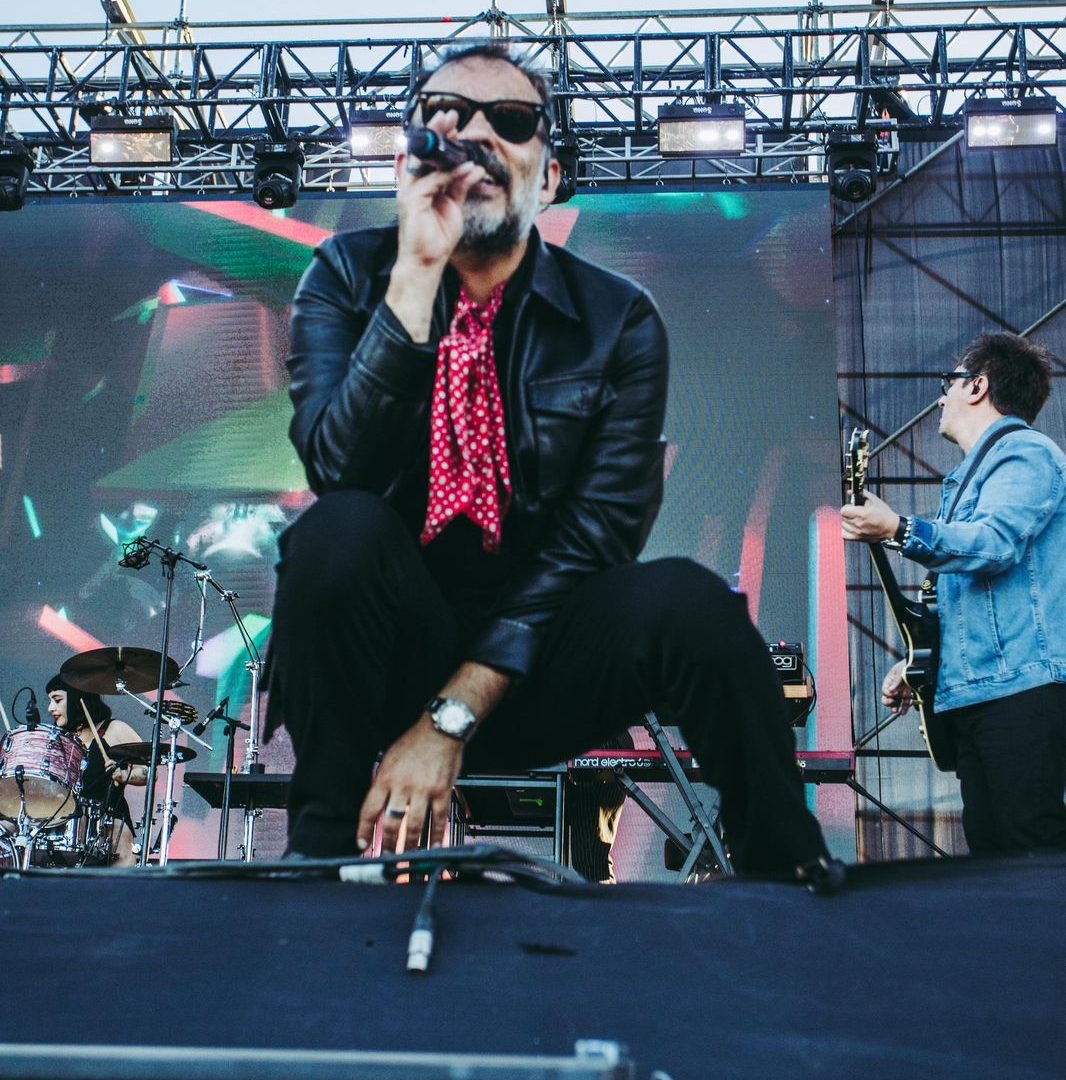 Miniatura de galería