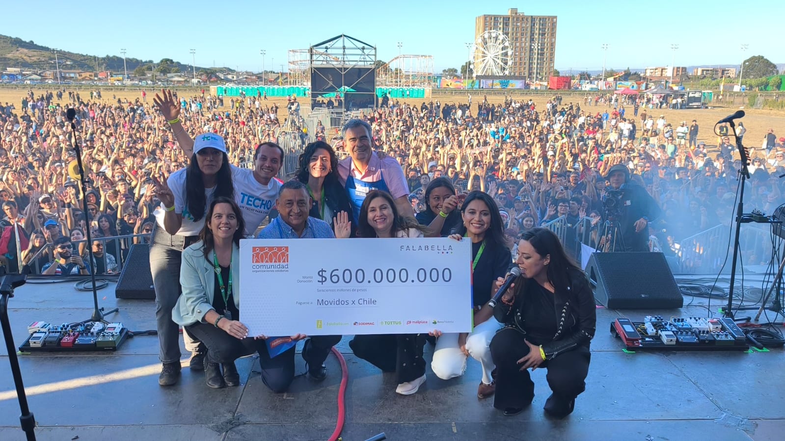 Miniatura de galería