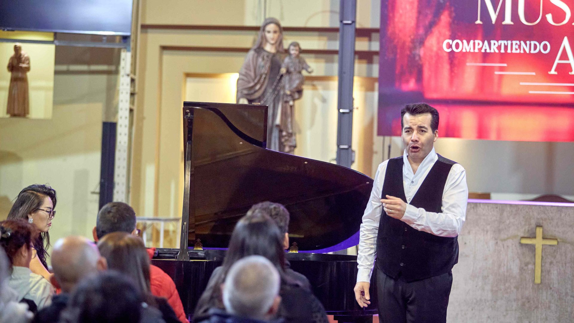 Miniatura de galería