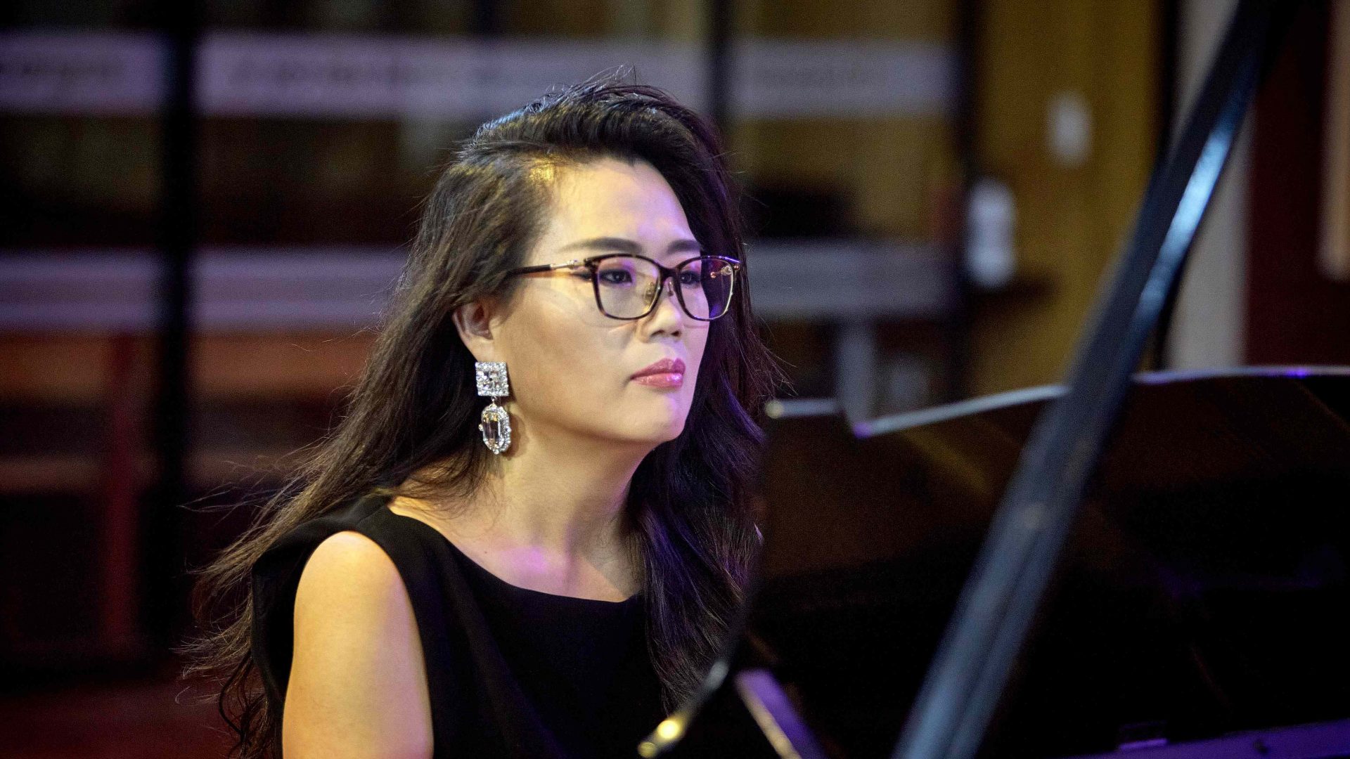 Miniatura de galería