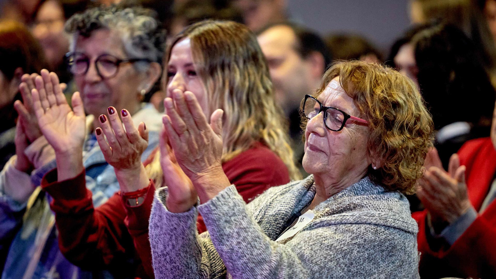 Miniatura de galería