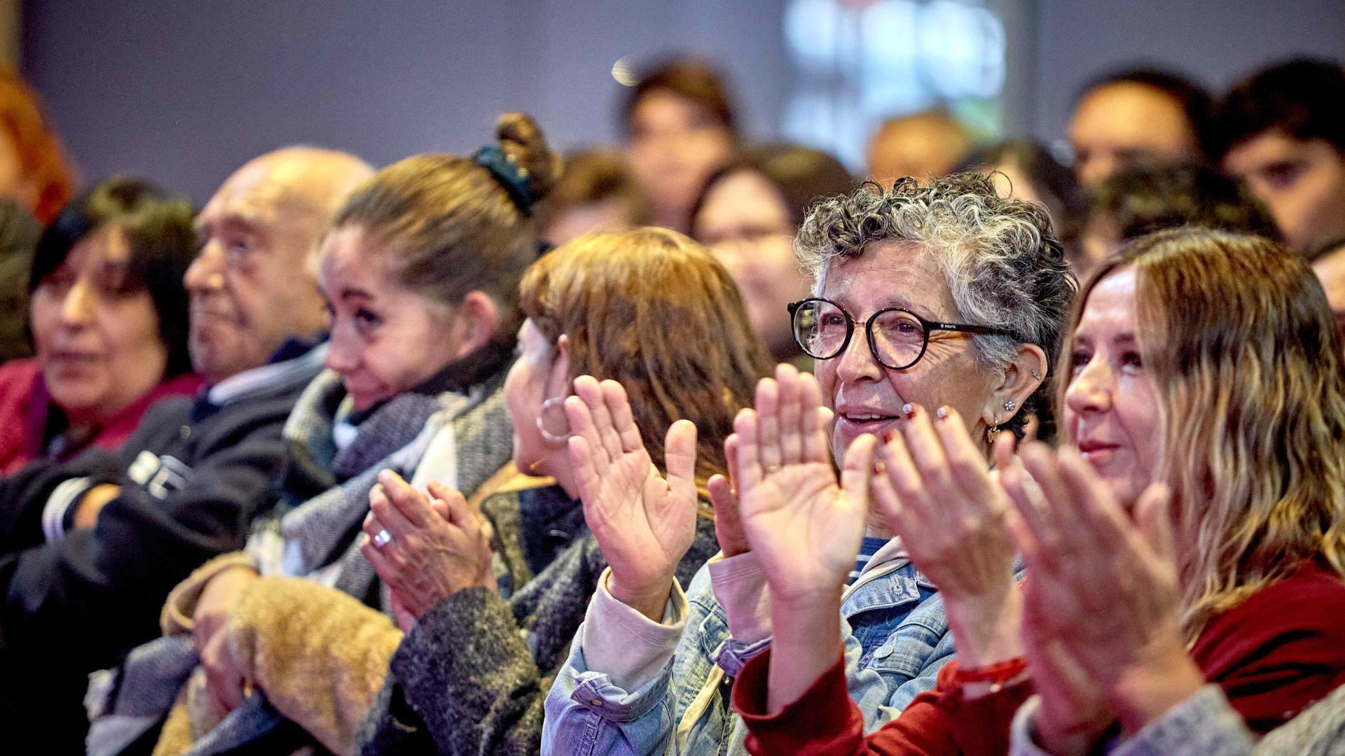 Miniatura de galería