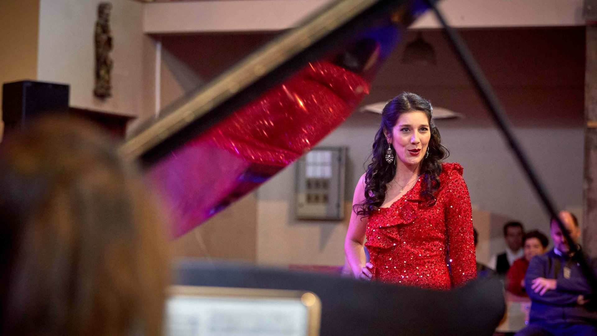 Miniatura de galería