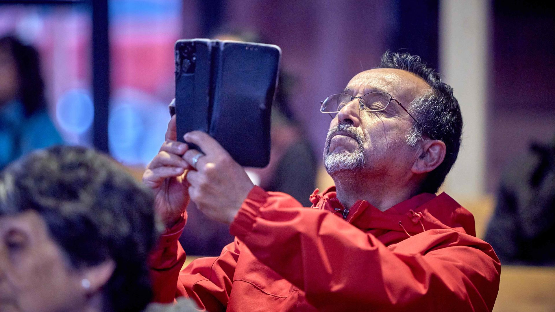 Miniatura de galería