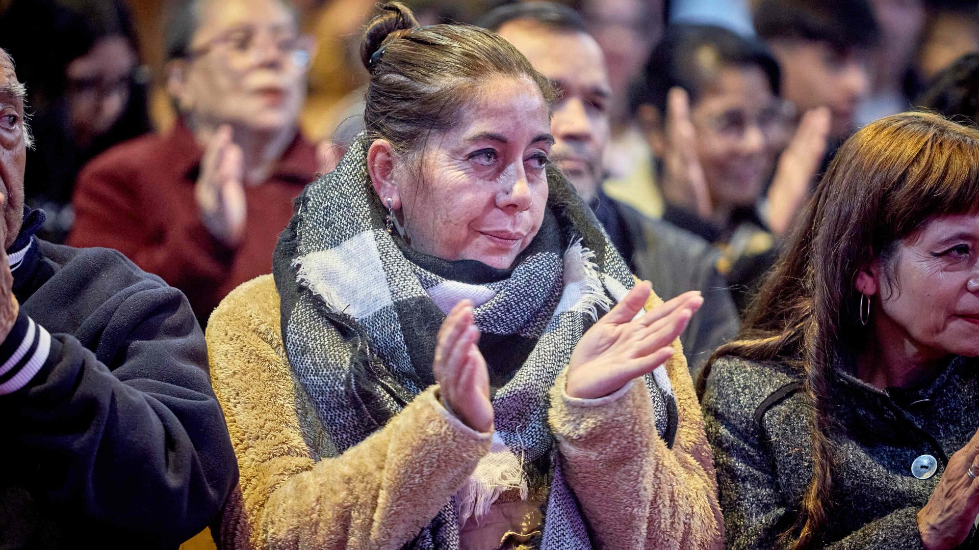 Miniatura de galería