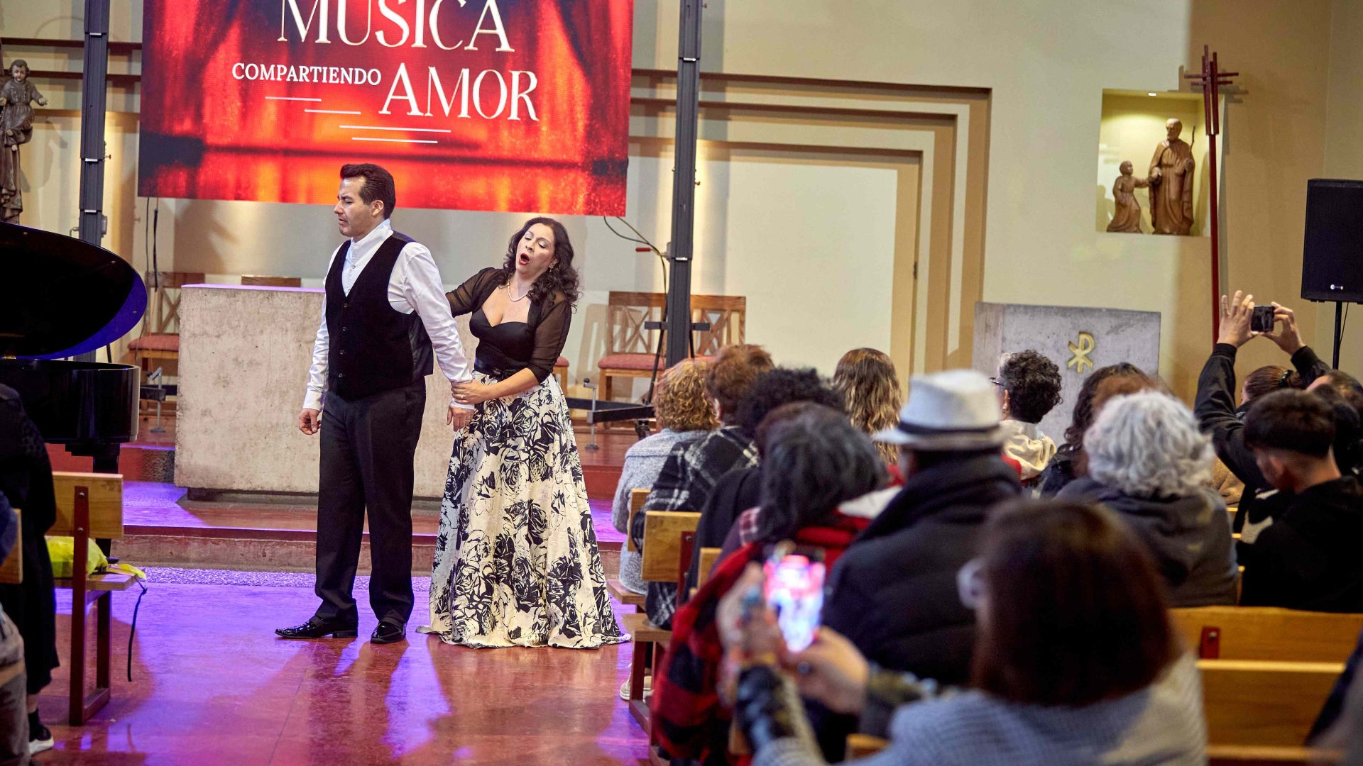 Miniatura de galería