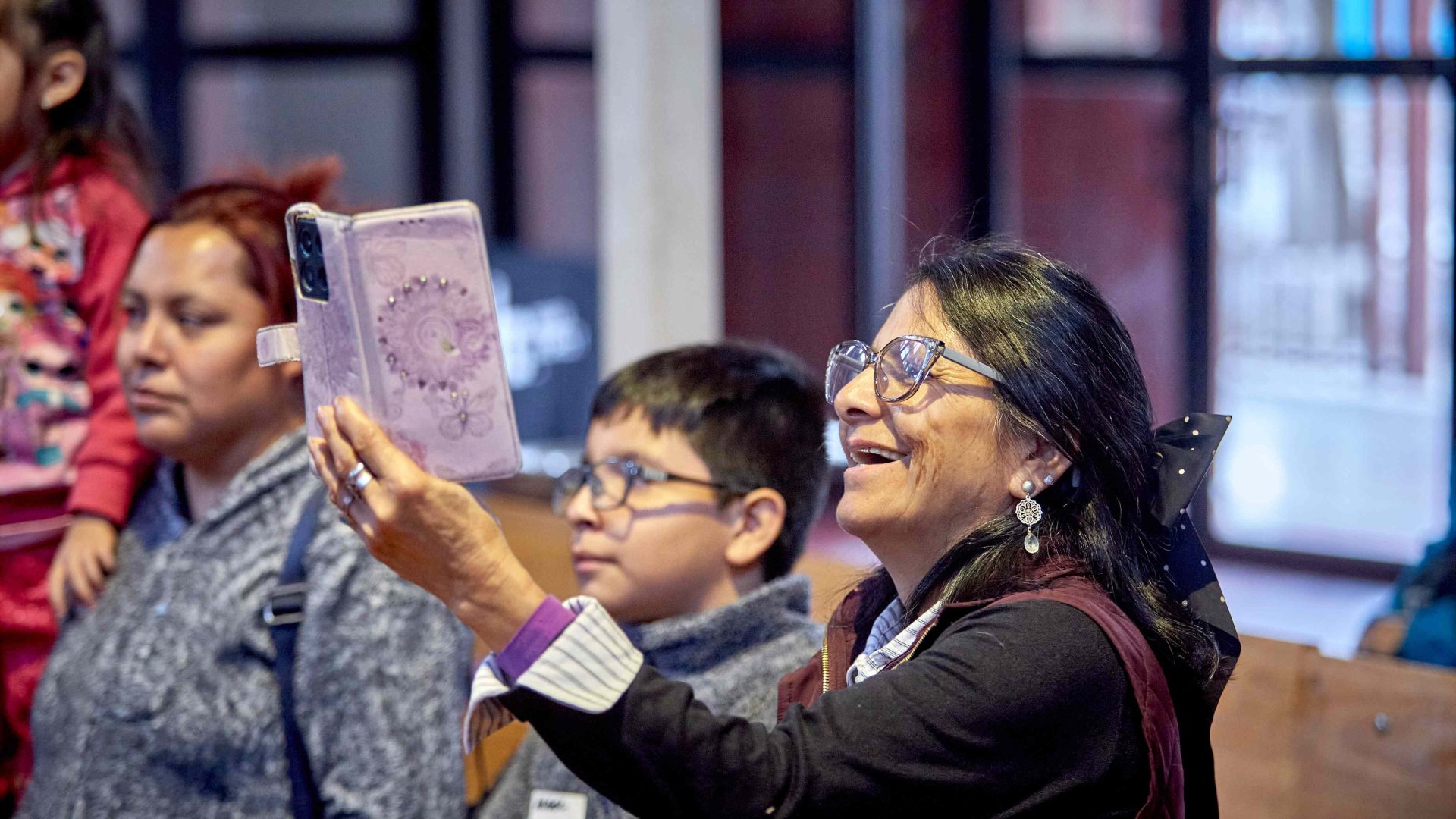 Miniatura de galería