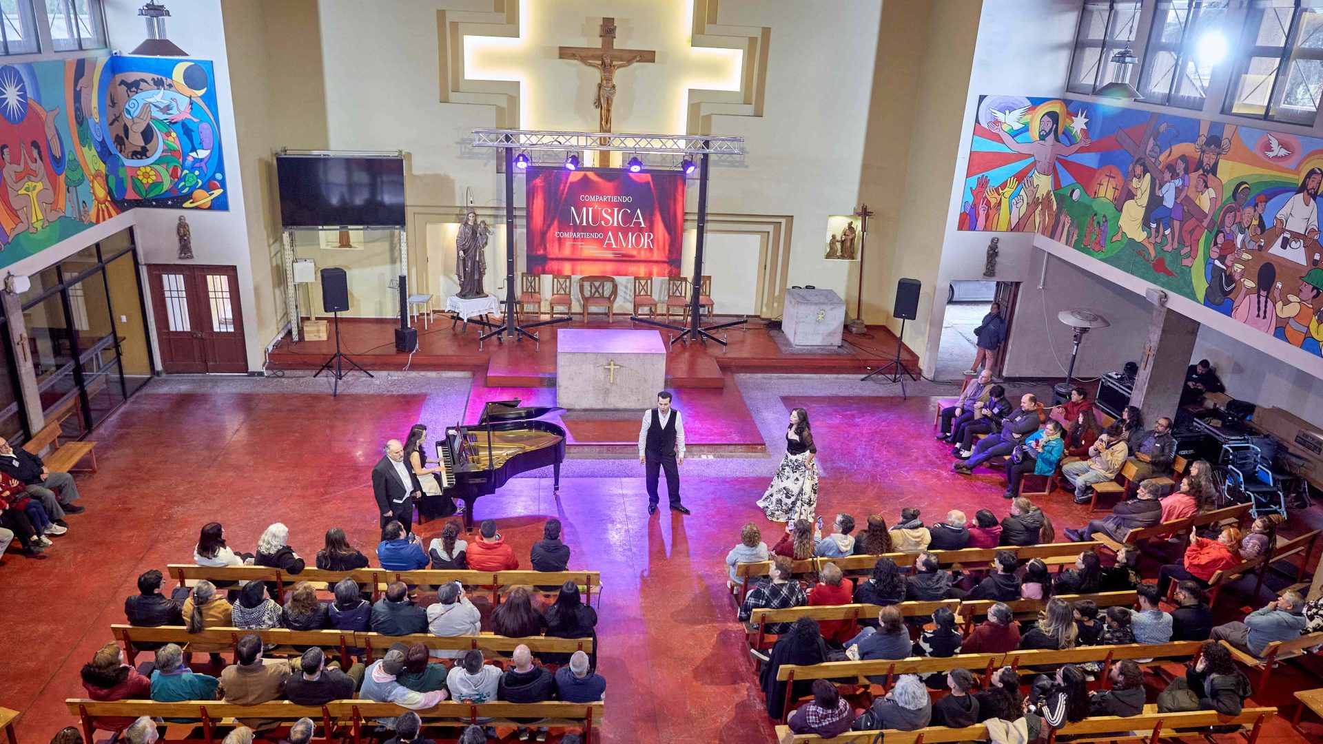 Miniatura de galería