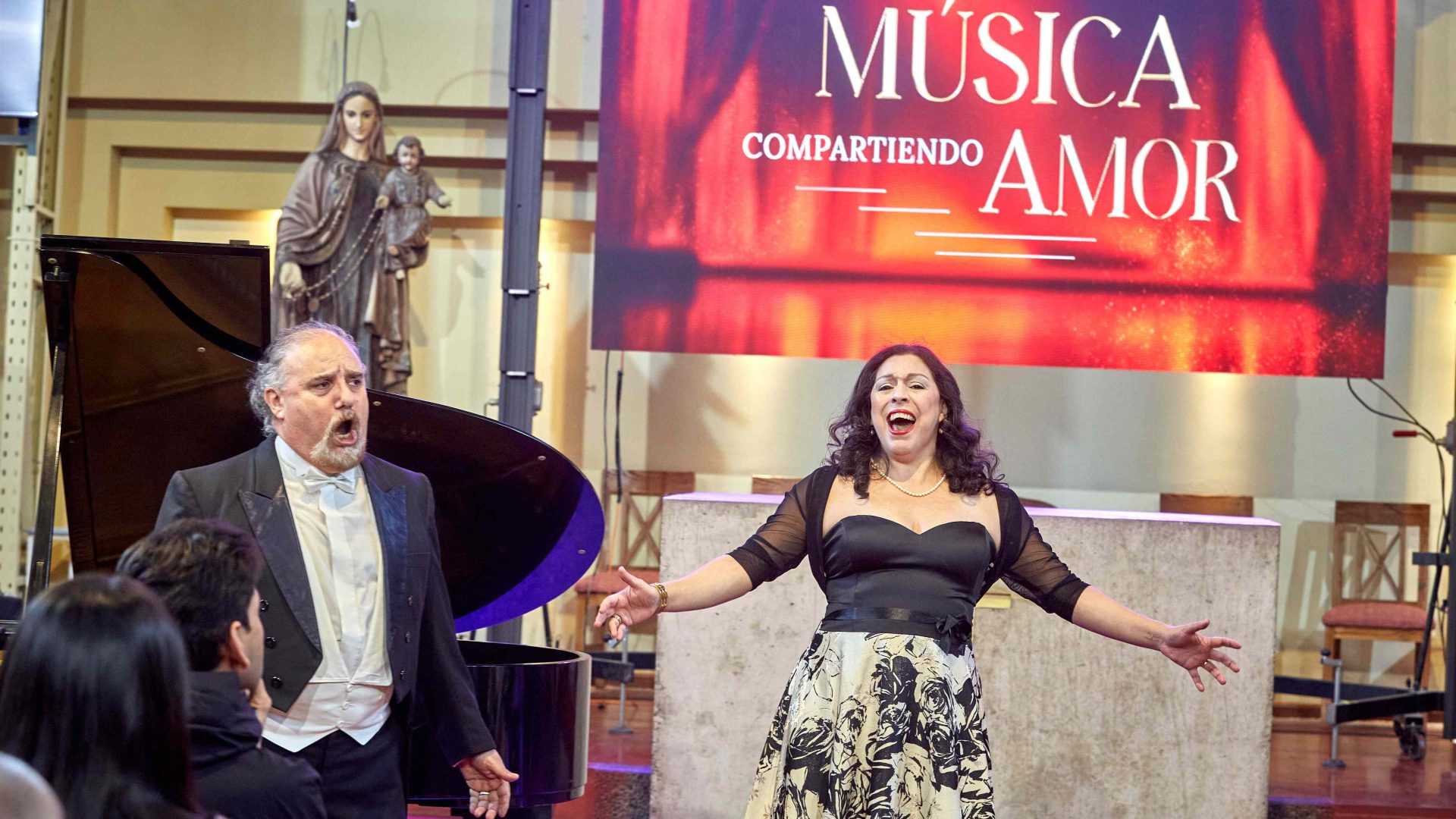 Miniatura de galería