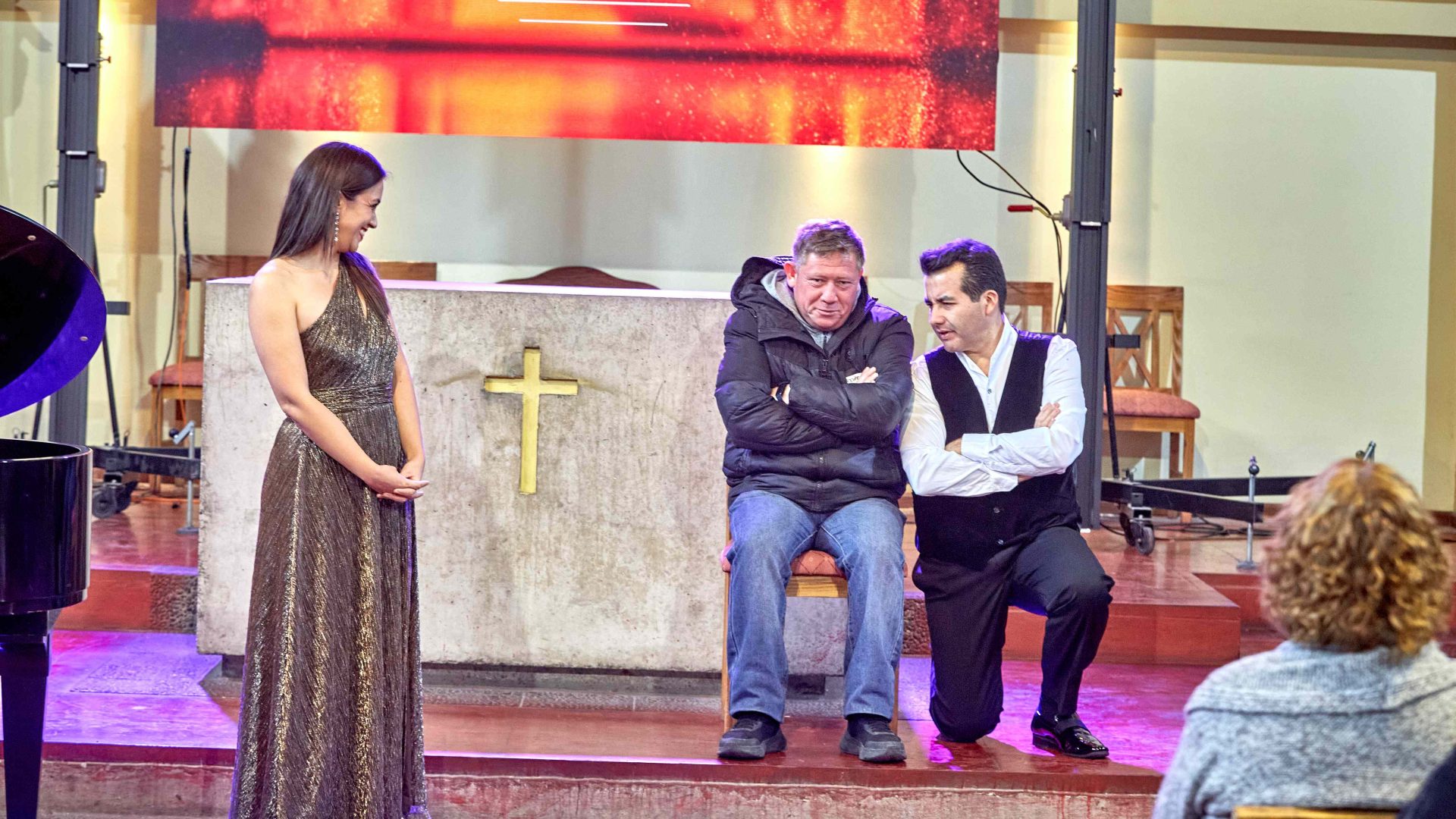 Miniatura de galería