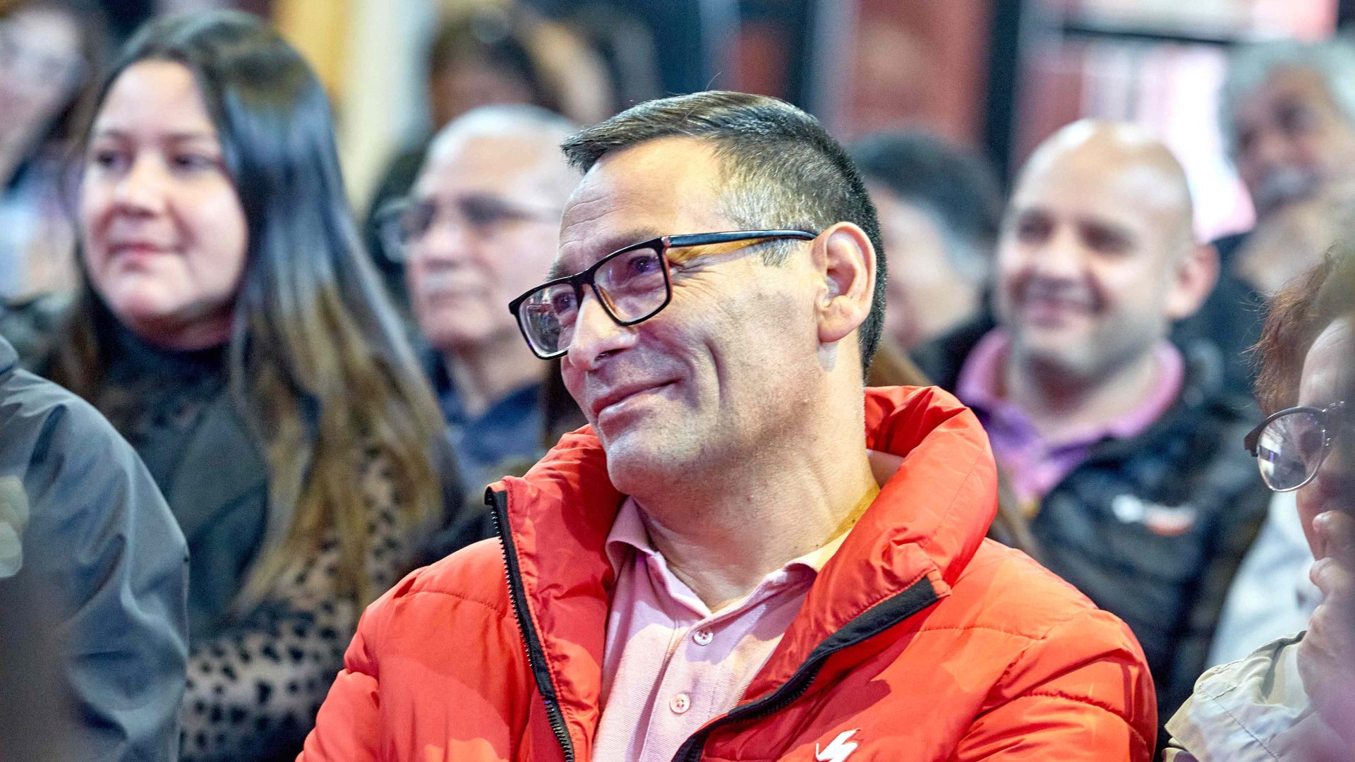 Miniatura de galería