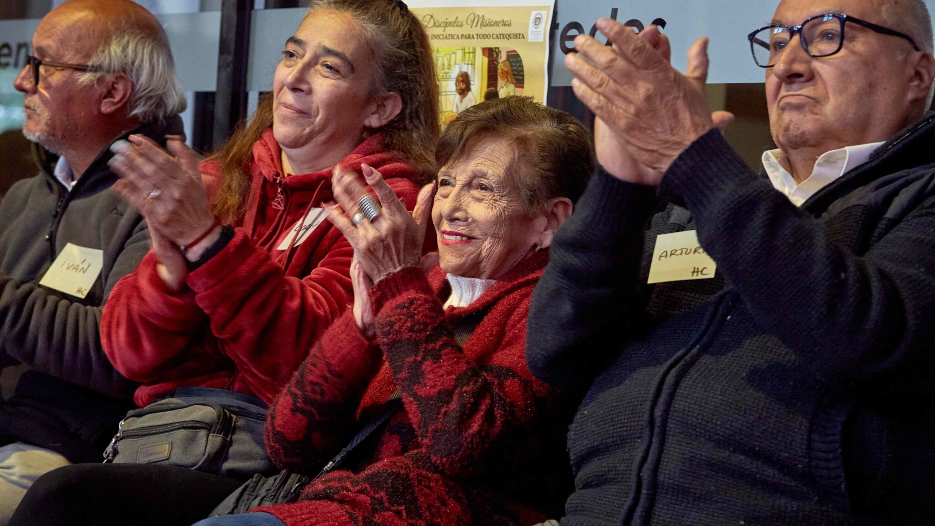 Miniatura de galería