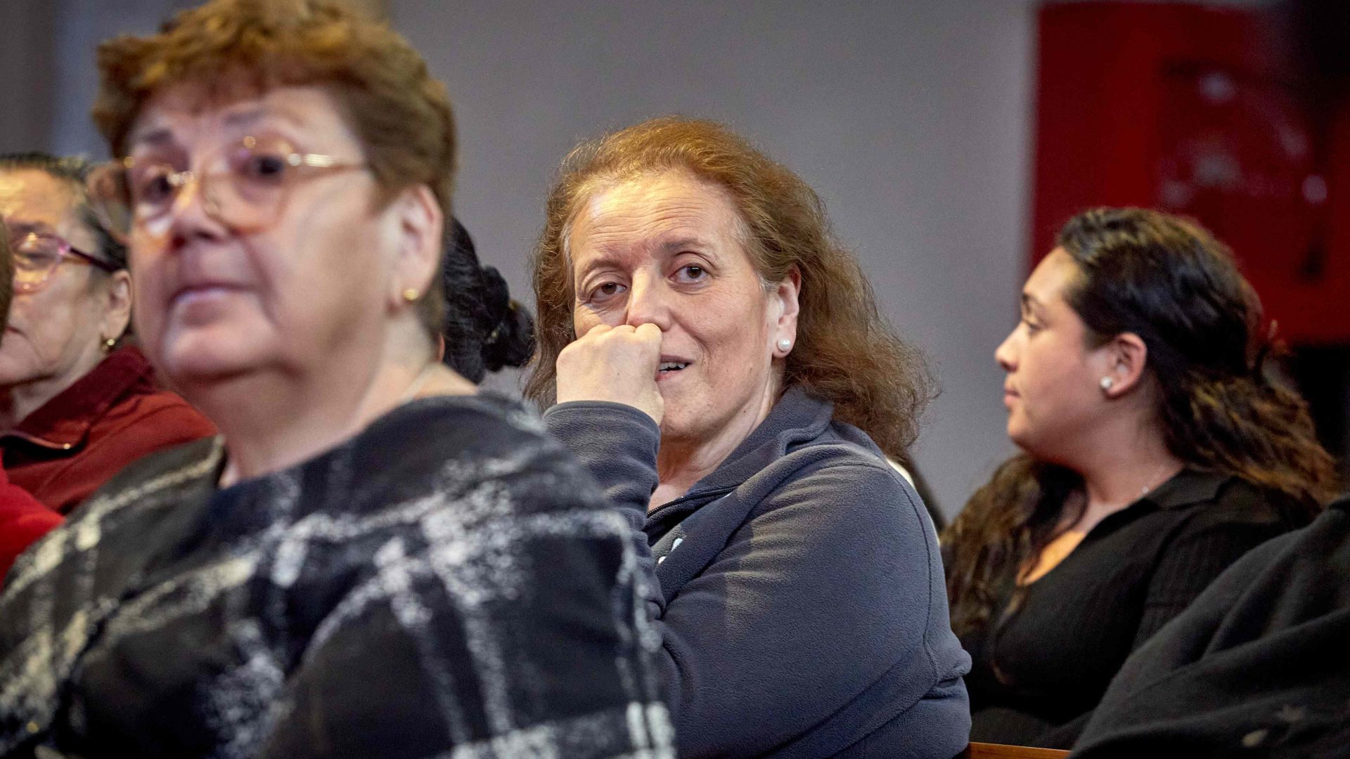 Miniatura de galería