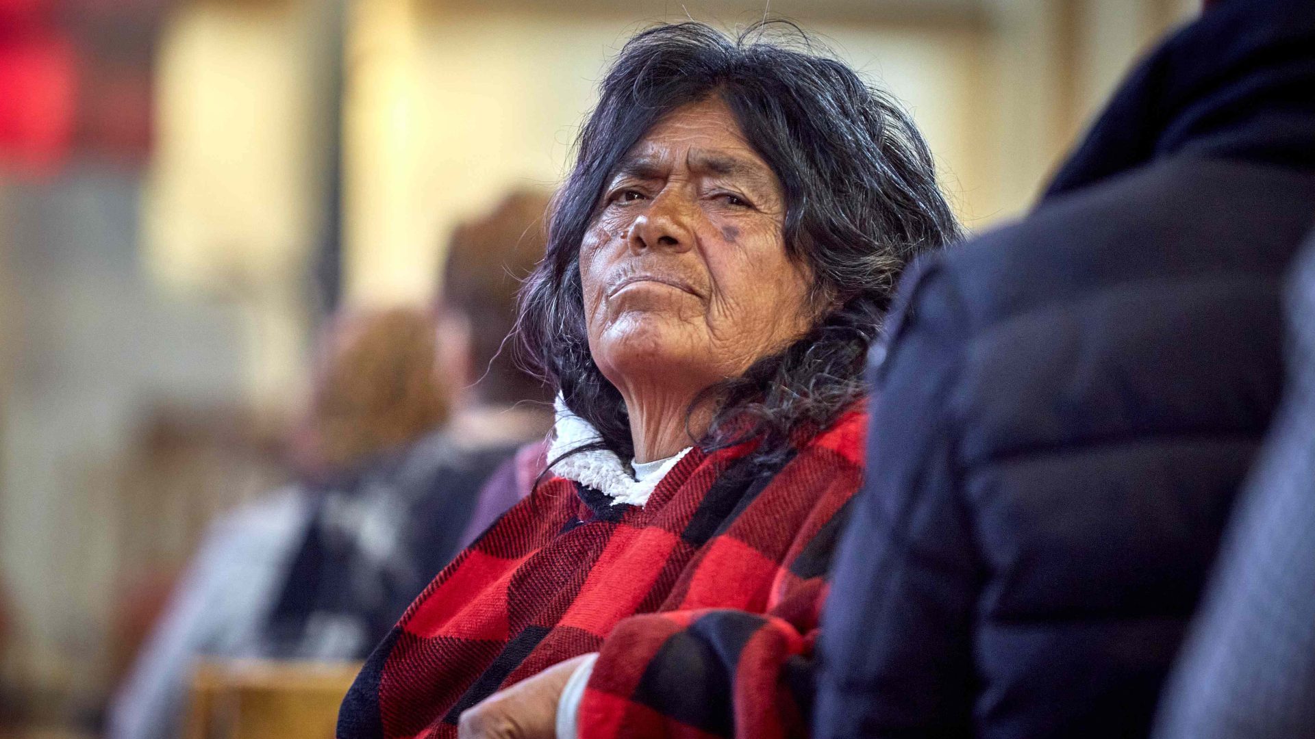 Miniatura de galería