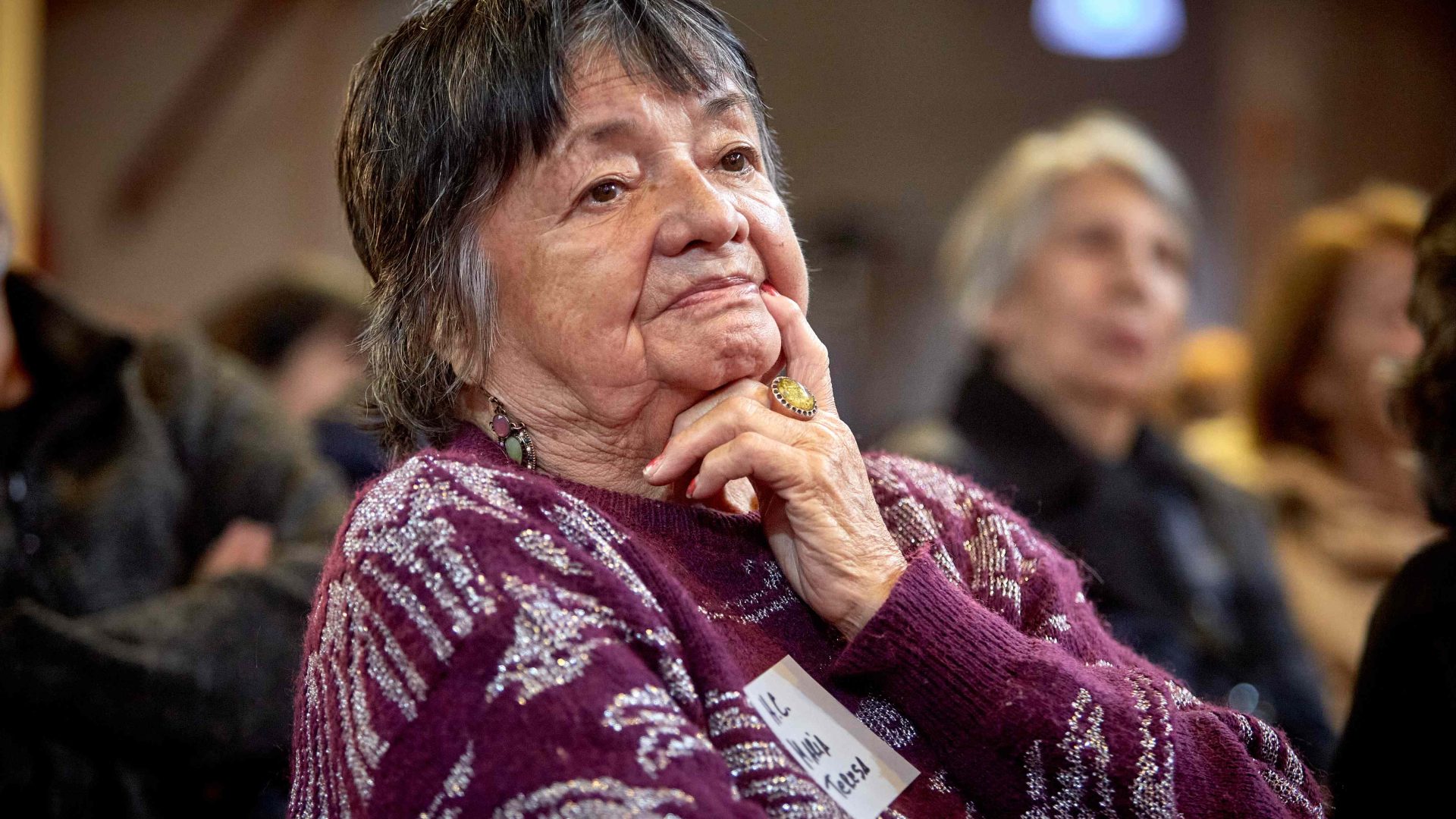 Miniatura de galería