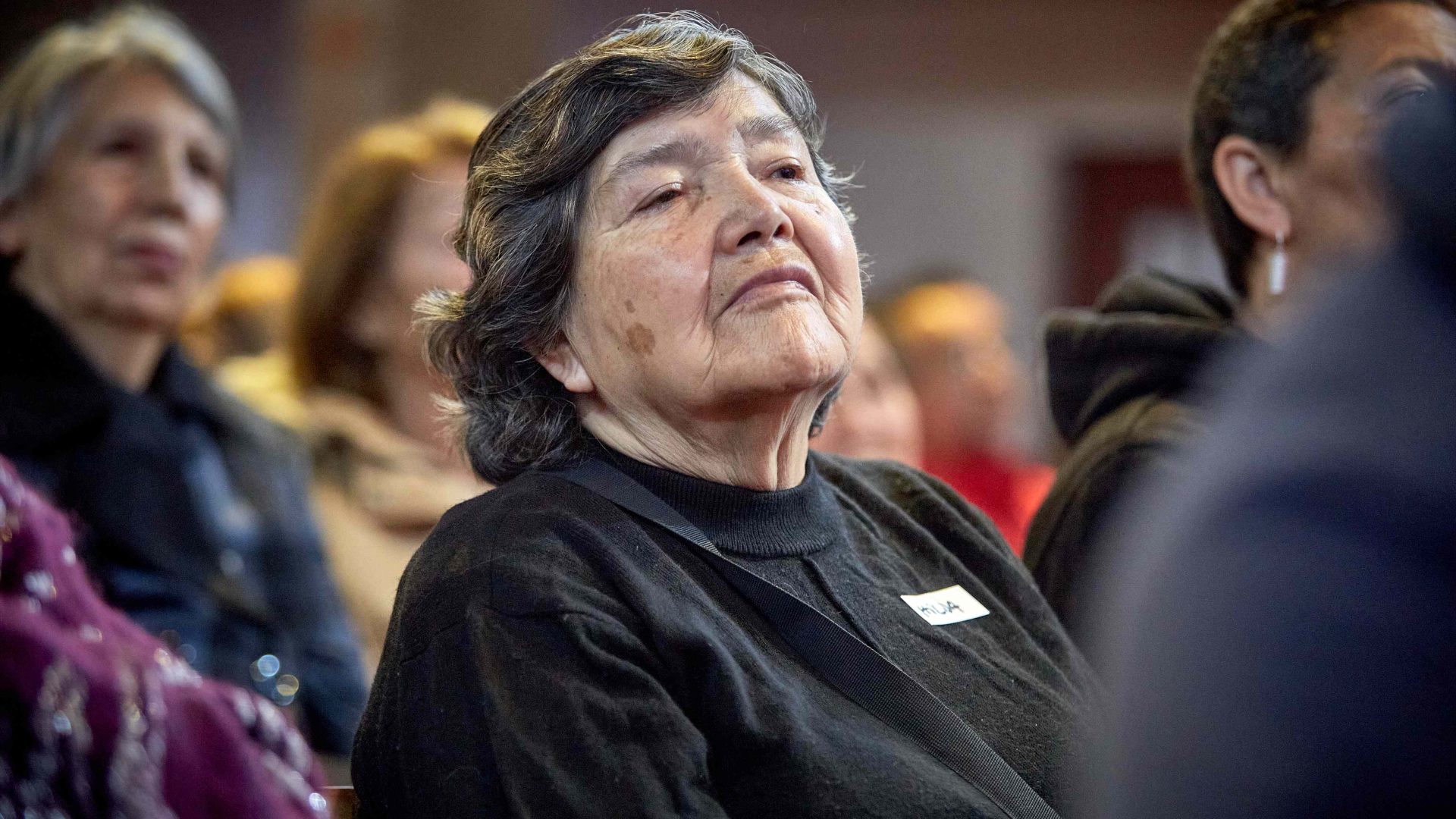 Miniatura de galería