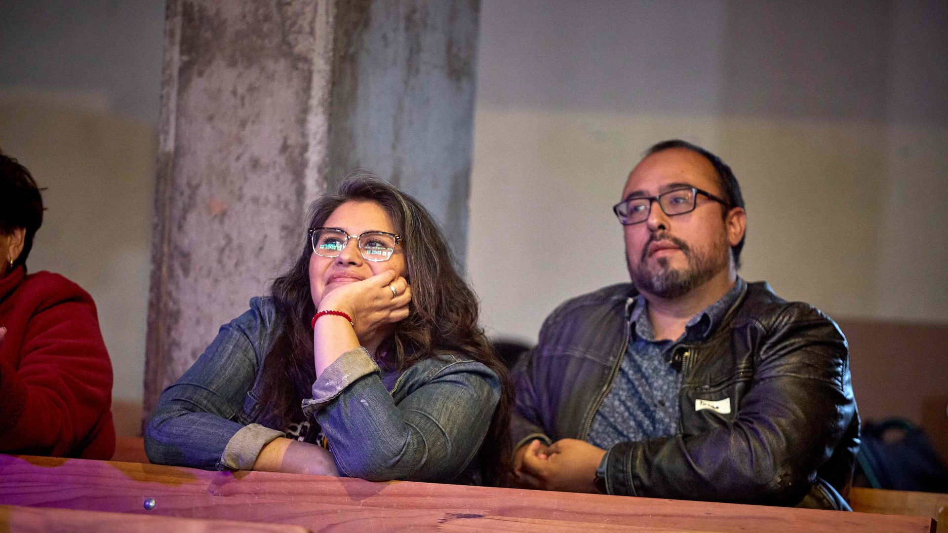 Miniatura de galería