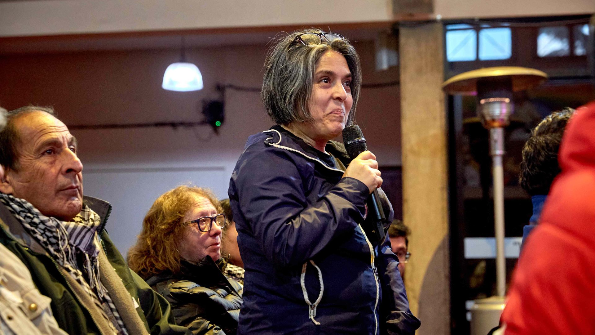 Miniatura de galería