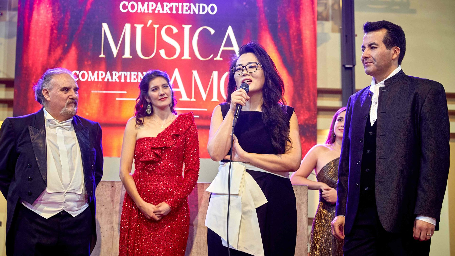 Miniatura de galería