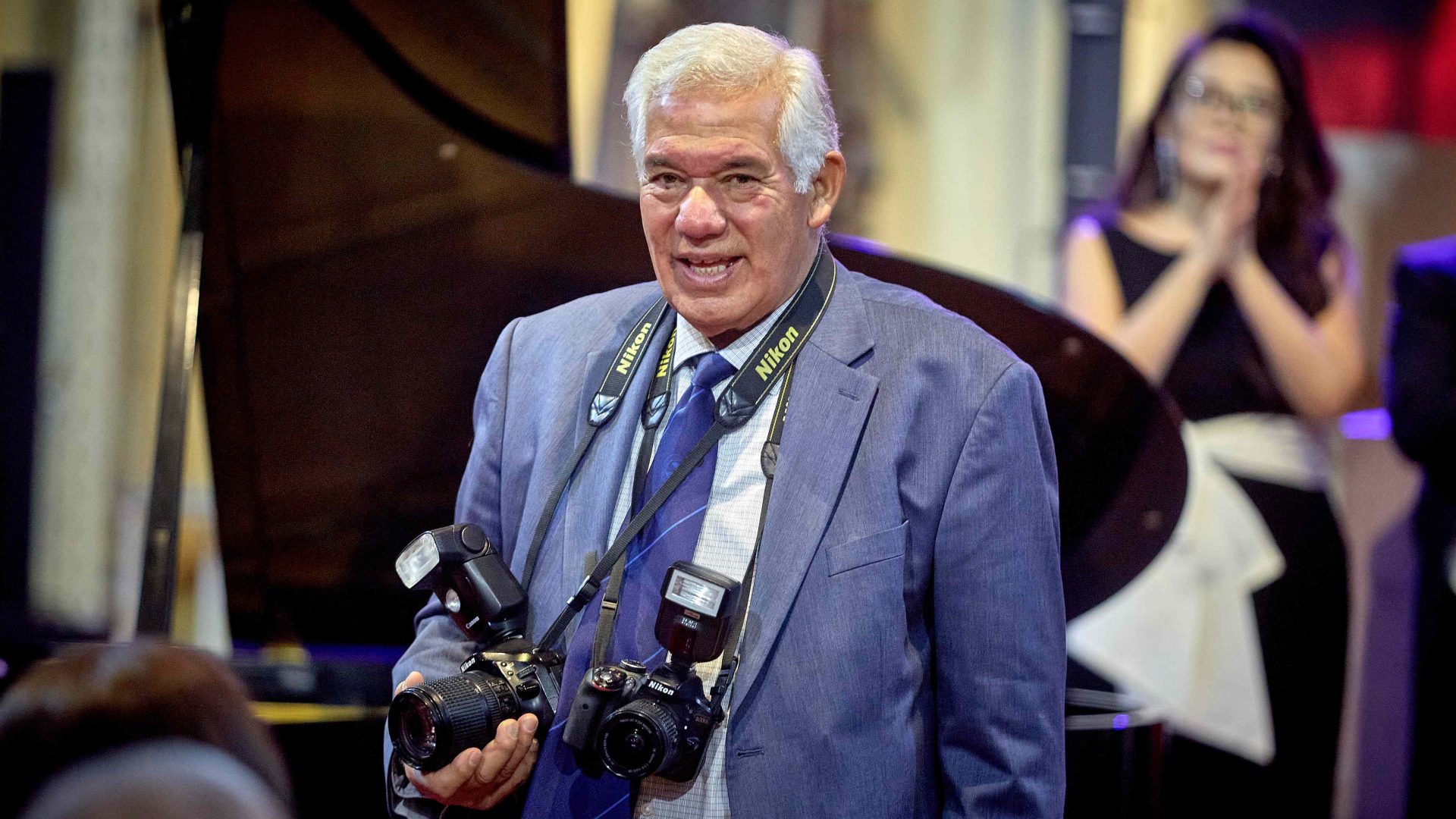 Miniatura de galería