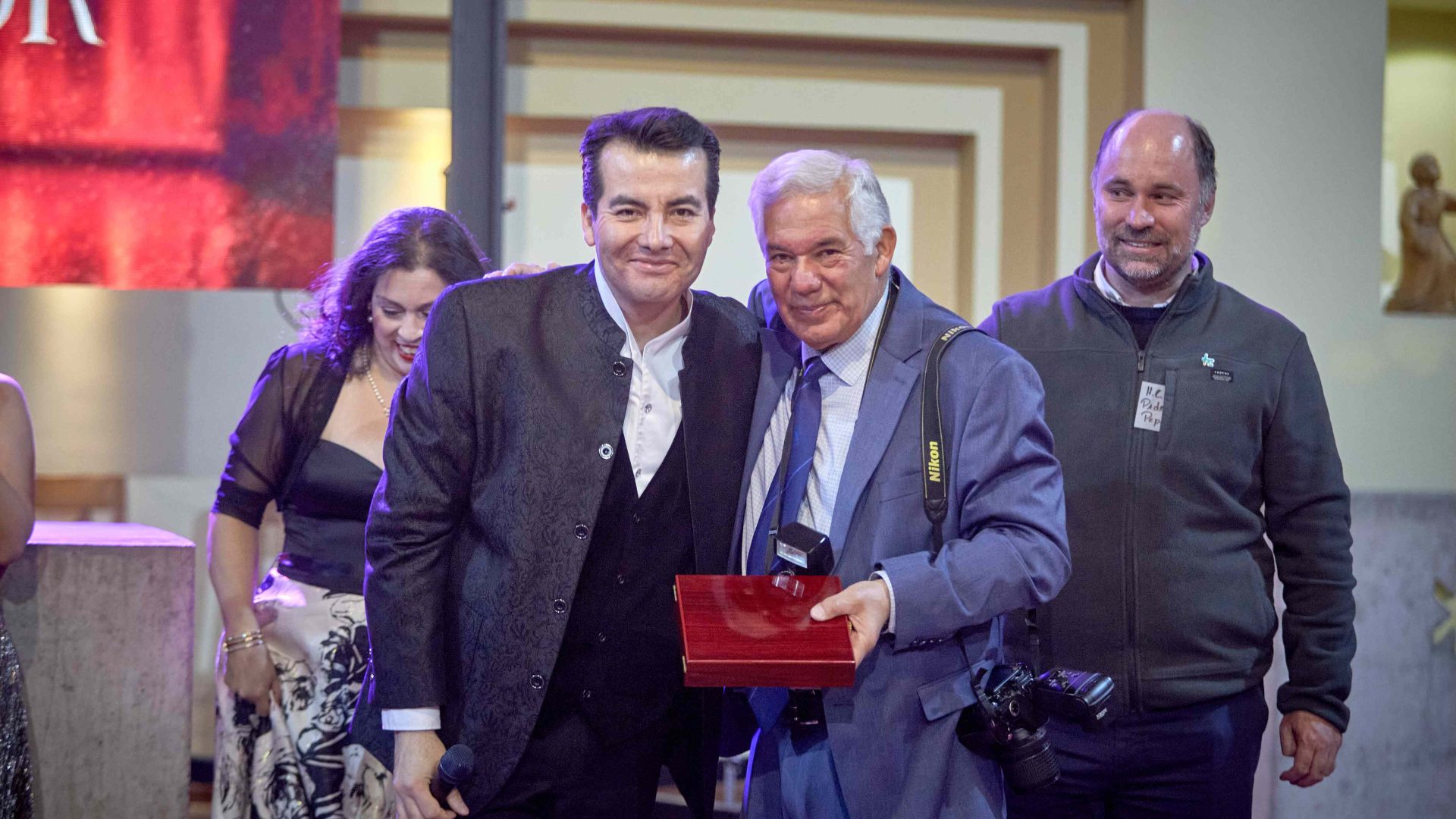 Miniatura de galería