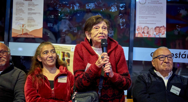 concierto-opera-javier-arrey-estacion-central