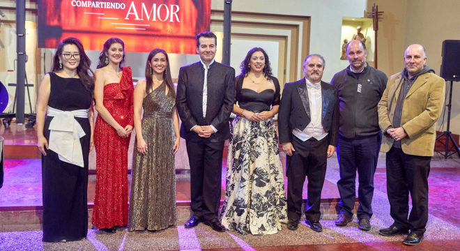 concierto-opera-javier-arrey-estacion-central