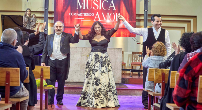 concierto-opera-javier-arrey-estacion-central