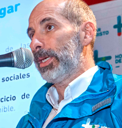 Transparencia: La mejor arma contra la desconfianza