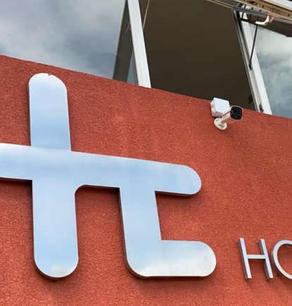 En Osorno: Un respaldo concreto para seguir acogiendo