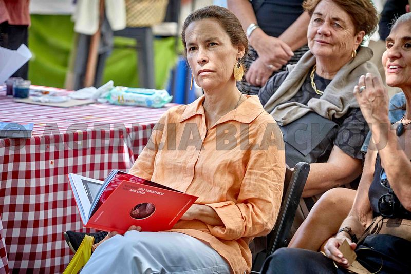 Miniatura de galería