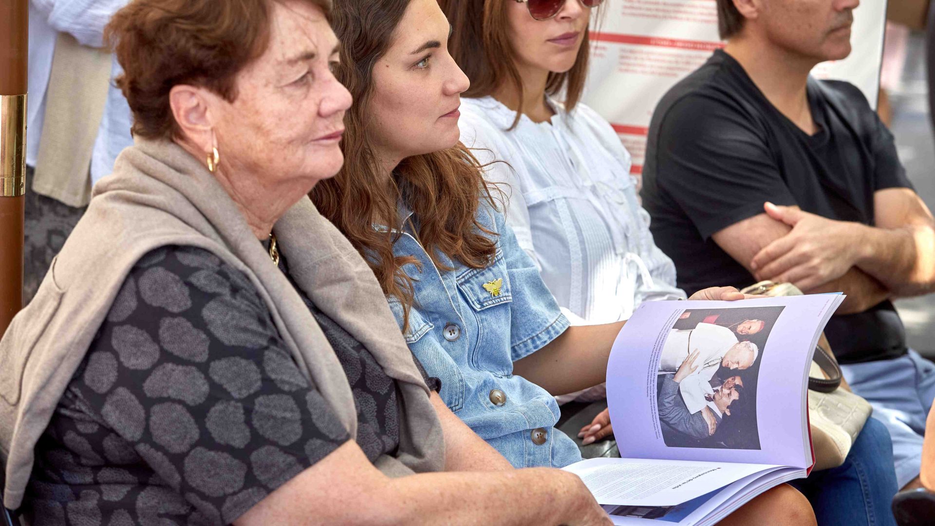 Miniatura de galería