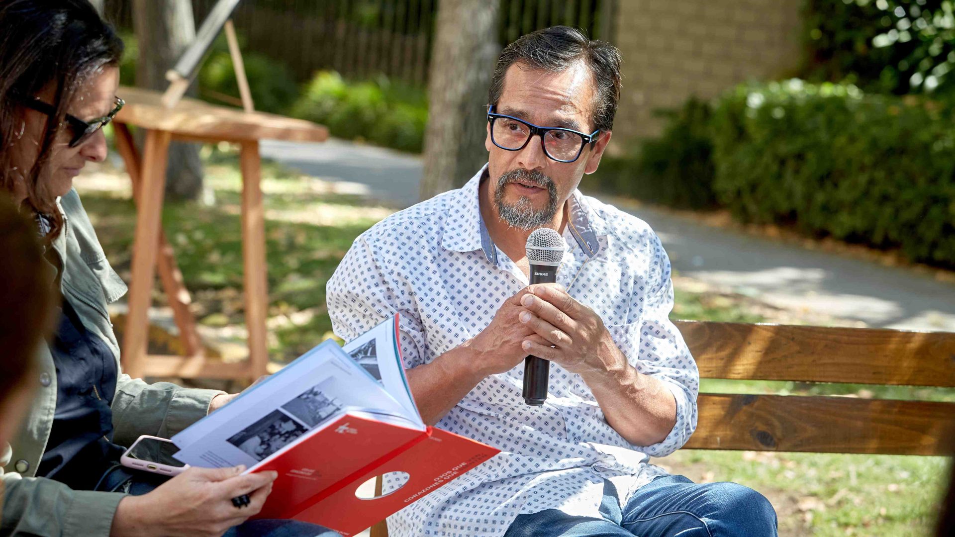 Miniatura de galería