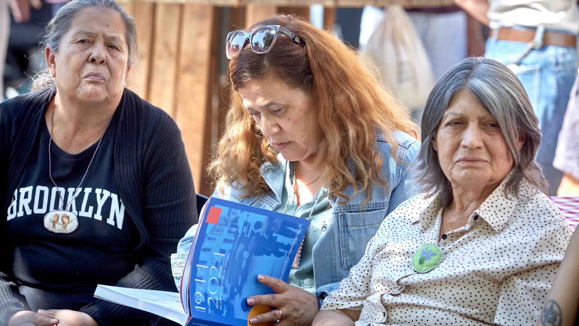 Miniatura de galería